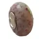 top rated charm beads professional supplier for jewelry store 6