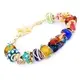 ZH Gems charm beads business for jewelry industry 1