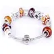 ZH Gems charm beads business for jewelry industry 2