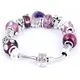 ZH Gems charm beads business for jewelry industry 4