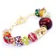 ZH Gems charm beads business for jewelry industry 5