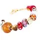 ZH Gems charm beads business for jewelry industry 6
