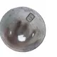 top quality tree gemstone reliable supplier for decoration 1