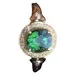 ZH Gems top rated turquoise jewelry rings supply for jewelry industry 6