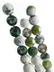ZH Gems best mixed gemstone beads business for necklace 2