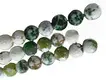 ZH Gems best mixed gemstone beads business for necklace 3