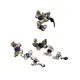 ZH Gems gemstone ring professional supplier for jewelry industry1 3