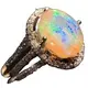 ZH Gems top rated turquoise jewelry rings business for jewelry supplier 1