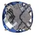 ZH Gems real turquoise rings business for jewelry supplier1 1