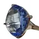 ZH Gems real turquoise rings business for jewelry supplier1 2