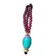 good quality gemstone ring supplier for jewelry industry 1