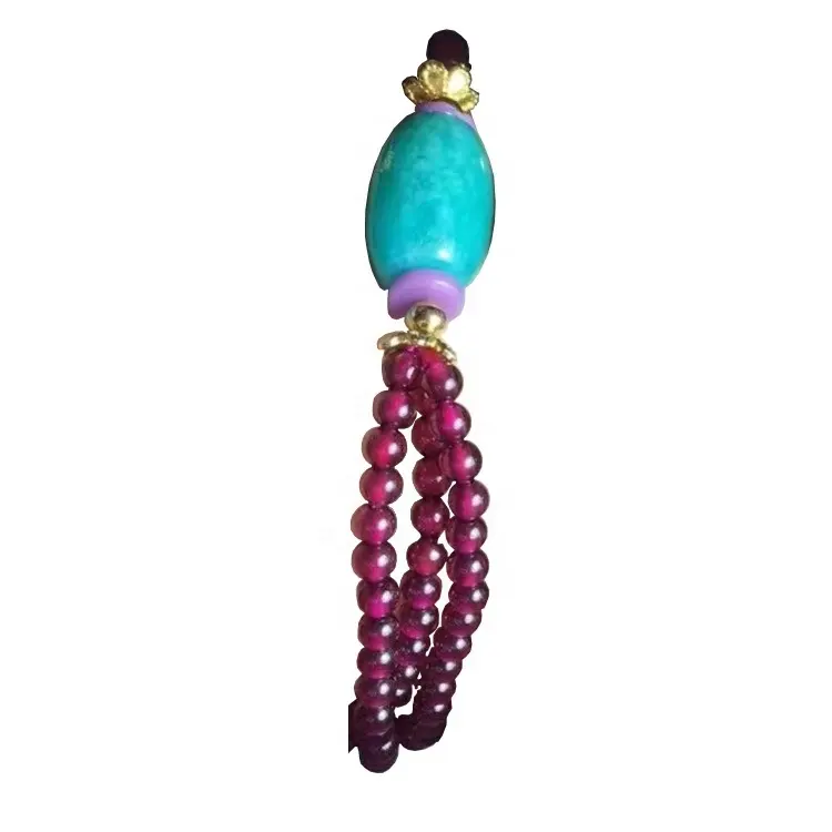 good quality gemstone ring supplier for jewelry industry 3
