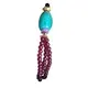 good quality gemstone ring supplier for jewelry industry 3
