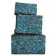 ZH Gems good quality personalized gemstone bracelet professional supplier for jewelry supplier15 1