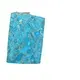 ZH Gems good quality personalized gemstone bracelet professional supplier for jewelry supplier15 3
