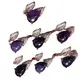 top quality gemstone ring professional supplier for jewelry supplier 3