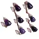 top quality gemstone ring professional supplier for jewelry supplier 2