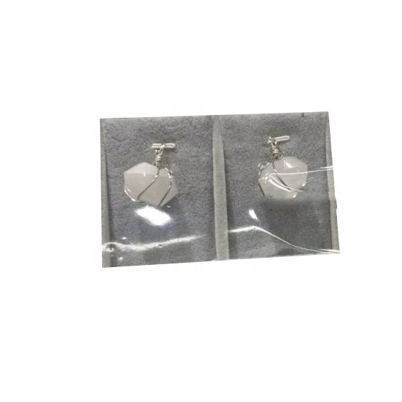 தங்க பதடை 26