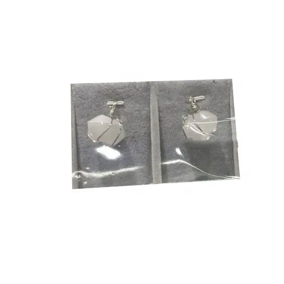 ZH Gems best gem pendant professional supplier for jewelry industry 1