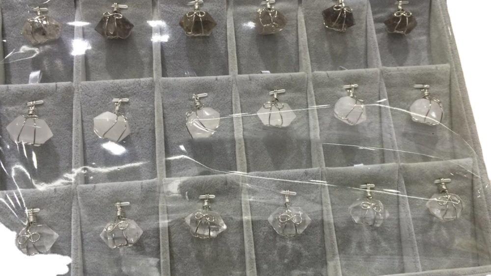 தங்க பதடை 28