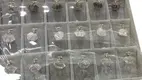ZH Gems best gem pendant professional supplier for jewelry industry 2