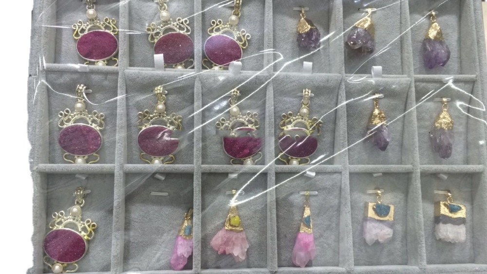 தங்க பதடை 30