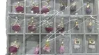 ZH Gems best gem pendant professional supplier for jewelry industry 3