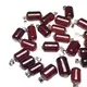 ZH Gems gemstone pendant professional supplier for jewelry store 1