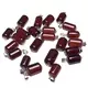 ZH Gems gemstone pendant professional supplier for jewelry store 3
