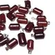 ZH Gems gemstone pendant professional supplier for jewelry store 2