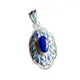 excellent pendant jewelry professional supplier for jewelry supplier 1