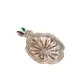 excellent pendant jewelry professional supplier for jewelry supplier 3