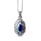 excellent pendant jewelry professional supplier for jewelry supplier 2