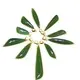 ZH Gems good quality bulk gemstone pendants reliable supplier for jewelry supplier 2