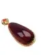 ZH Gems best gemstone pendant supplier for jewelry industry 2