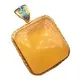 ZH Gems bulk gemstone pendants business for jewelry industry 1