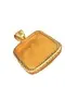 ZH Gems bulk gemstone pendants business for jewelry industry 2