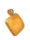 ZH Gems bulk gemstone pendants business for jewelry industry 3