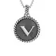 ZH Gems gem pendant professional supplier for jewelry supplier1 1