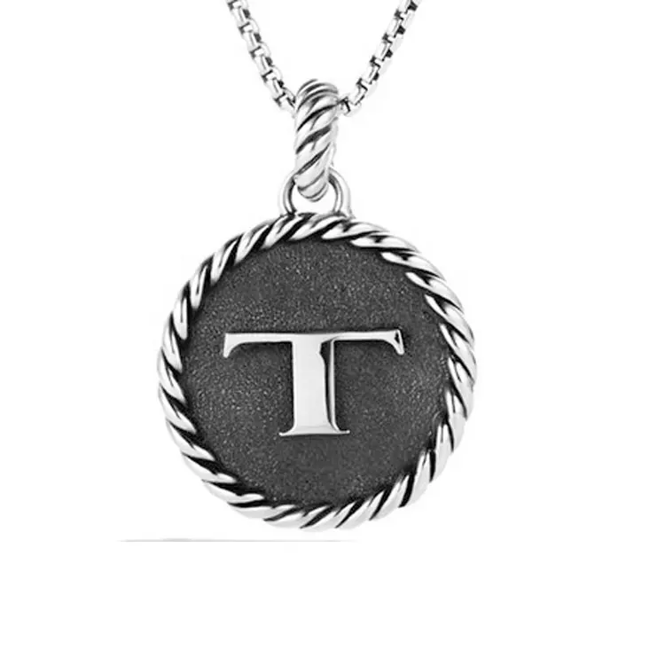 ZH Gems gem pendant professional supplier for jewelry supplier1 2
