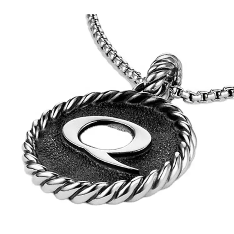 ZH Gems gem pendant professional supplier for jewelry supplier1 4