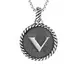 ZH Gems gem pendant professional supplier for jewelry supplier1 3