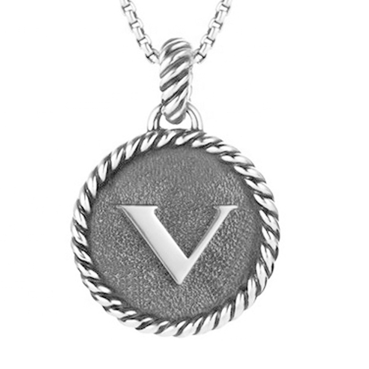 ਚਾਂਦੀ ਦੇ ਅੱਖਰ 34