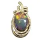 ZH Gems top rated bulk gemstone pendants supplier for jewelry supplier 1