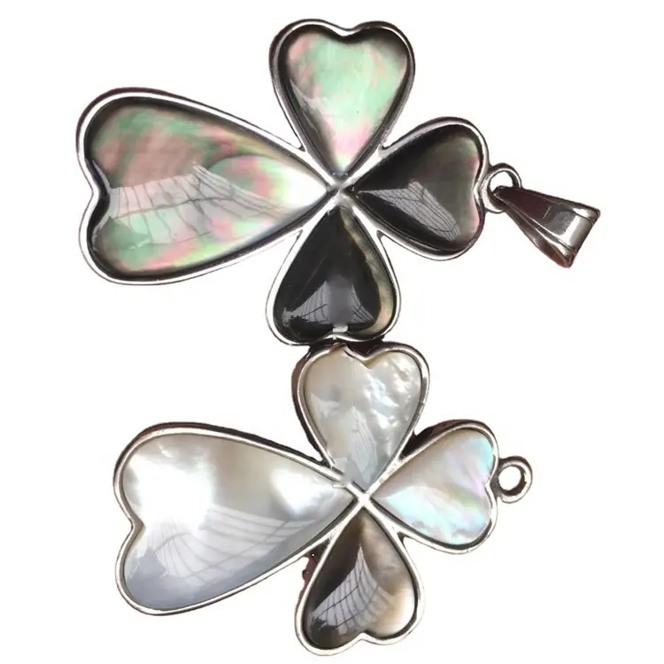 best gemstone pendant professional supplier for jewelry industry 3