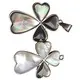best gemstone pendant professional supplier for jewelry industry 3