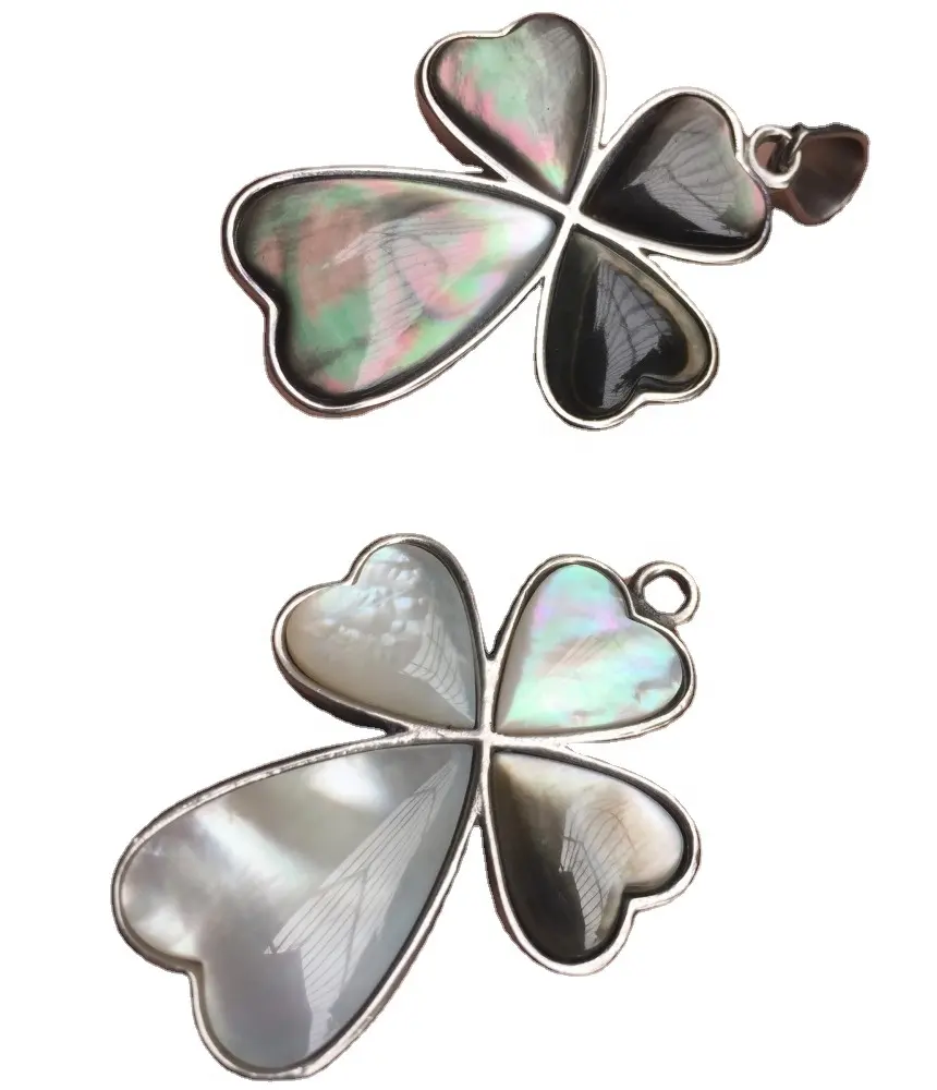 best gemstone pendant professional supplier for jewelry industry 1