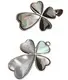 best gemstone pendant professional supplier for jewelry industry 1