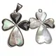 best gemstone pendant professional supplier for jewelry industry 2