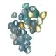 ZH Gems real gemstone pendants business for jewelry industry 1